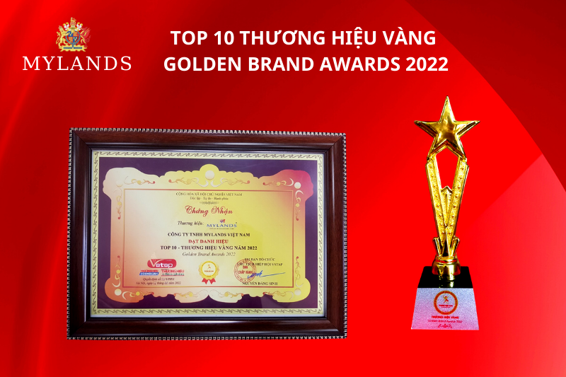 chứng nhận chứng chỉ